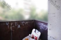 Վաճառվում է 2 սենյականոց բնակարան Երևան, Արաբկիր, Փափազյան