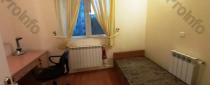 Վարձով 2 սենյականոց բնակարան Երևան, Արաբկիր, Ազատության պող (Արաբկիր)