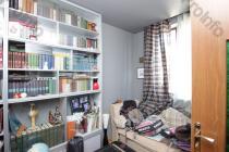 Վաճառվում է 7 սենյականոց բնակարան Երևան, Արաբկիր, Փափազյան