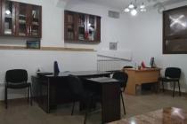 Վարձով գրասենյակային  տարածք Երևան, Էրեբունի, Արցախի պող. (Էրեբունի)