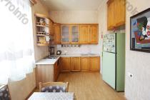 For Rent 3 room Apartments Երևան, Փոքր Կենտրոն, Բայրոնի