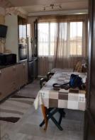 Վաճառվում է 3 սենյականոց բնակարան Երևան, Էրեբունի, Սասունցի Դավթի 