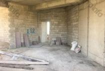 Վաճառվում է 3 սենյականոց բնակարան Երևան, Նորք-Մարաշ, Արմենակ Արմենակյան 