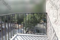 Վաճառվում է 1 սենյականոց բնակարան Երևան, Փոքր Կենտրոն, Մաշտոցի պող