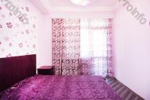 Վարձով 2 սենյականոց բնակարան Երևան, Մեծ կենտրոն, Ծիծեռնակաբերդի խճուղի