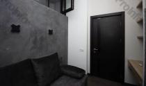 Վարձով 3 սենյականոց բնակարան Երևան, Մեծ կենտրոն, Ծիծեռնակաբերդի խճուղի