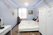 Վաճառվում է 2 սենյականոց բնակարան Երևան, Արաբկիր, Կիևյան