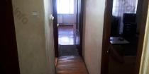 Վաճառվում է 3 սենյականոց բնակարան Երևան, Մալաթիա-Սեբաստիա, Միքայելյան