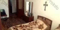 Վաճառվում է 3 սենյականոց բնակարան Երևան, Մալաթիա-Սեբաստիա, Միքայելյան