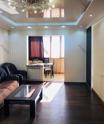 Վաճառվում է 3 սենյականոց բնակարան Երևան, Ավան, Խուդյակովի