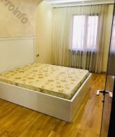 Վաճառվում է 3 սենյականոց բնակարան Երևան, Ավան, Խուդյակովի