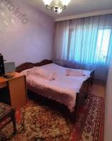 Վաճառվում է 3 սենյականոց բնակարան Երևան, Ավան, Ավան-Առինջ 2-րդ միկրոզանգված