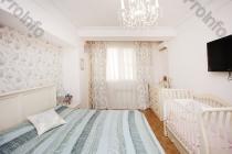 For Sale 2 room Apartments Yerevan, Downtown, Koghbaci