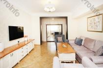 For Sale 2 room Apartments Yerevan, Downtown, Koghbaci