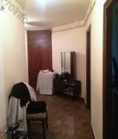 Վաճառվում է 2 սենյականոց բնակարան Երևան, Նոր-Նորք, Գալշոյան 