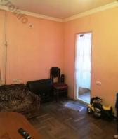 Վաճառվում է 2 սենյականոց բնակարան Երևան, Նոր-Նորք, Գալշոյան 