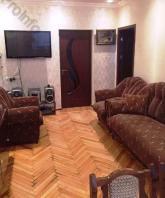 Վաճառվում է 3 սենյականոց բնակարան Երևան, Մալաթիա-Սեբաստիա, Սեբաստիայի փ (Մ-Ս)