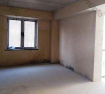 Վաճառվում է 2 սենյականոց բնակարան Երևան, Դավիթաշեն, Ա. Միկոյան (Դավթաշեն)