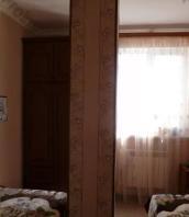 Վաճառվում է 2 սենյականոց բնակարան Երևան, Նոր-Նորք, Մոլդովական 