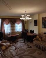 Վաճառվում է 2 սենյականոց բնակարան Երևան, Նոր-Նորք, Գյուրջյան 