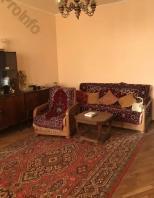 Վաճառվում է 2 սենյականոց բնակարան Երևան, Նոր-Նորք, Լվովյան 