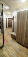 Վաճառվում է 3 սենյականոց բնակարան Երևան, Աջափնյակ, 16 թաղամաս ( Նորաշեն )