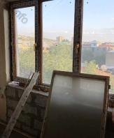 Վաճառվում է 8 սենյականոց բնակարան Երևան, Փոքր Կենտրոն, Մաշտոցի պող