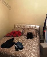 Վաճառվում է 2 սենյականոց բնակարան Երևան, Նոր-Նորք, Դ. Մալյան