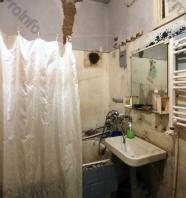 Վաճառվում է 3 սենյականոց բնակարան Երևան, Աջափնյակ, Շիրազի փողոց