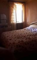 Վաճառվում է 6 սենյականոց բնակարան Երևան, Քանաքեռ-Զեյթուն, Կարապետ Ուլնեցու