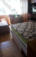 Վաճառվում է 6 սենյականոց բնակարան Երևան, Քանաքեռ-Զեյթուն, Կարապետ Ուլնեցու