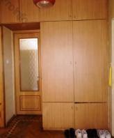 Վաճառվում է 4 սենյականոց բնակարան Երևան, Նոր-Նորք, Ստեփանյան 