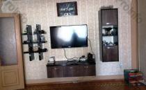 Վաճառվում է 4 սենյականոց բնակարան Երևան, Նոր-Նորք, Ստեփանյան 