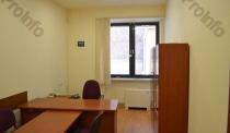 Վարձով գրասենյակային  տարածք Երևան, Փոքր Կենտրոն, Ամիրյան 