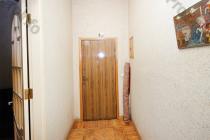 Վաճառվում է 2 սենյականոց բնակարան Երևան, Արաբկիր, Կասյան