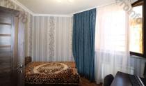 Վաճառվում է 4 սենյականոց բնակարան Երևան, Նոր-Նորք, Գալշոյան 