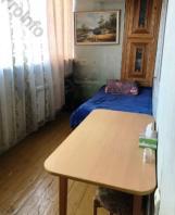 Վաճառվում է 2 սենյականոց բնակարան Երևան, Նոր-Նորք, Բադալ Մուրադյան