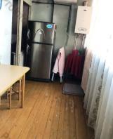 Վաճառվում է 2 սենյականոց բնակարան Երևան, Նոր-Նորք, Բադալ Մուրադյան