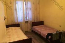 Վաճառվում է 4 սենյականոց բնակարան Երևան, Աջափնյակ, Արզումանյան