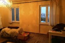 Վաճառվում է 4 սենյականոց բնակարան Երևան, Աջափնյակ, Արզումանյան