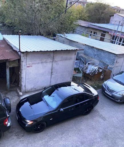 Վաճառվում է 3 սենյականոց բնակարան Երևան, Աջափնյակ, Աբելյան 