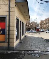 Վաճառվում է ունիվերսալ տարածք Երևան, Շենգավիթ, Չեխովի 
