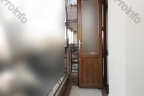 For Sale 3 room Apartments Երևան, Փոքր Կենտրոն, Մաշտոցի պող