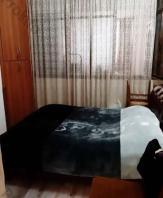 Վաճառվում է 1 սենյականոց բնակարան Երևան, Նոր-Նորք, Մոլդովական 