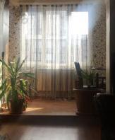 Վաճառվում է 3 սենյականոց բնակարան Երևան, Նոր-Նորք, Լյուքսեմբուրգի 