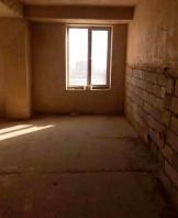 Վաճառվում է 4 սենյականոց բնակարան Երևան, Աջափնյակ, Շինարարների 