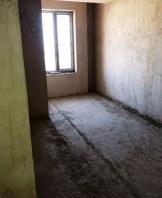 Վաճառվում է 4 սենյականոց բնակարան Երևան, Աջափնյակ, Շինարարների 