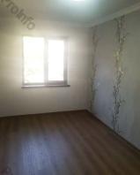 Վաճառվում է 2 սենյականոց բնակարան Երևան, Քանաքեռ-Զեյթուն, Ռայնիսի 