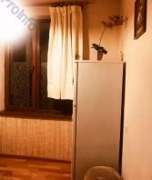 Վաճառվում է 1 սենյականոց բնակարան Երևան, Քանաքեռ-Զեյթուն, Լեփսիուսի 