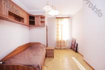 For Sale 7 room Apartments Երևան, Փոքր Կենտրոն, Նալբանդյան